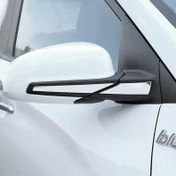 Resim Hyundai Kona Ayna Çıtası 