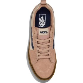 Resim Vans Filmore Taba Erkek Sneaker 000000000102684334 