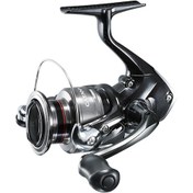 Resim Catana C3000 FD 