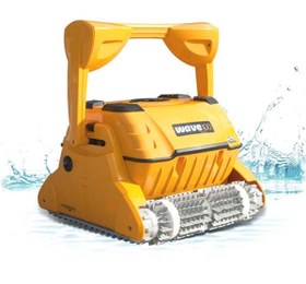 Resim Havuz Temizleme Robotu Wave 100 