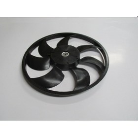 Resim Nissan Juke 11/19 Kli Ma Fan Kanadı Casp 
