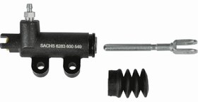 Resim Clutch Slave Cylınder 