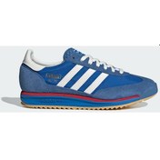 Resim Adidas Sl 72 Rs Erkek Günlük Spor Ayakkabı C-adııg2132e10a00 Mavi 