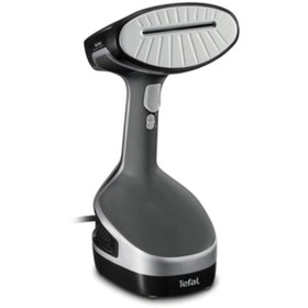 Resim TEFAL DT8150 Access Steam+ Buharlı Dikey Ütü Düzleştirici ve Kırışık Giderici 