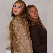 Resim 1 adet Kadın Uzun Şal - Zarif Bohem Şal, Yumuşak Pastel Renkler (Bej/Beyaz/Siyah/Gri/Mavi/Kırmızı/), Her Gün ve Resmi Kıyafetler İçin Esnek Zarif Drape - Partiler, Ofis, Seyahat İçin Mükemmel - Kadın Moda Aksesuarı, Saç Şalı, Parti Aksesuarı, Akışkan Kumaş, Nefes Alabilen Kumaş, Çok Yönlü Aksesuar, Şık Drape, Hafif Malzeme, Dekoratif Şal, Ofis Giyimi, Zarif Kadın Şalı, Kadın Baş Şalı 