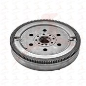 Resim Volant P307 Ym P308 P407 P607 P807 Expert Iii Jumpy Iii P508 C5 Ii C5 Iii C4 Picasso 1 Adet 
