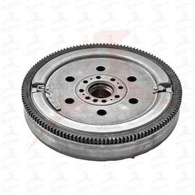 Resim Volant P307 Ym P308 P407 P607 P807 Expert Iii Jumpy Iii P508 C5 Ii C5 Iii C4 Picasso 1 Adet 