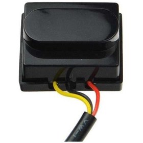 Resim TDL-5001 HTC Kızılötesi Sensör 