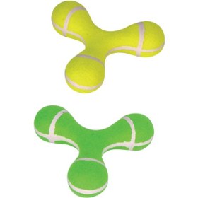 Resim Semeglbl Eastland Tenis Topu Bumerang 15,5cm 