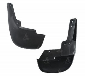 Resim Civic Ön Paçalık 1996 2000 Sol 