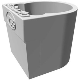 Resim Subaru Forester 2015 Bardaklık Küçültücü Stand (552870502) 