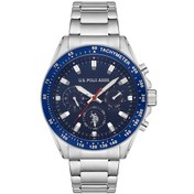 Resim Erkek Kol Saati Uspa1040-01 U.S. Polo Assn.
