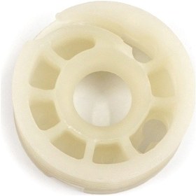 Resim Vw Jetta Mk6 İçin Ön Veya Arka Sol Cam Kriko Makarası 5c6837461 