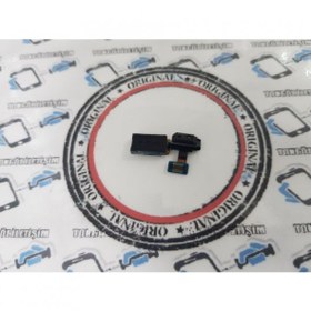 Resim Samsung Galaxy S4 I9500 Kulaklık Soketi 