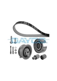 Resim Dayco Ktb360 Triger Seti 038109119ms1 038198119d 038198119e 