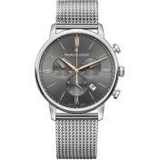 Resim Maurice Lacroix ML-EL1098SS002311-1 Erkek Kol Saati 