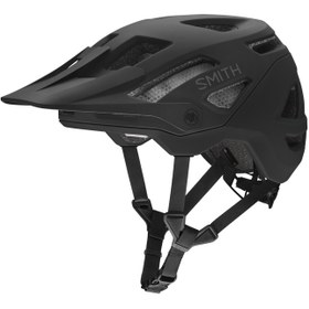 Resim Smith Payroll MIPS Kask - Matte Black 