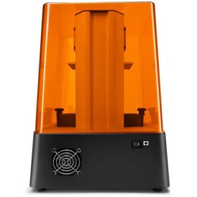 Resim Phrozen Sonic Mini 8K MSLA 3D Yazıcı 