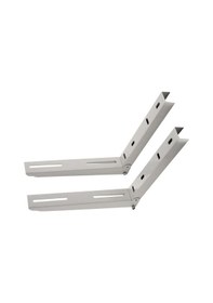 Resim Klima Konsol 60 Cm. Dış Ünite Ayağı - 365105921 