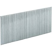 Resim Mena Rise Çivi (Basınçlı Hava Zımbası Aksesuarı, 3000 Adet, 50 Mm, Basınçlı Hava Zımbası Için Uygun) 