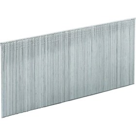 Resim Mena Rise Çivi (Basınçlı Hava Zımbası Aksesuarı, 3000 Adet, 50 Mm, Basınçlı Hava Zımbası Için Uygun) 