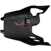 Resim Yamaha Nmax 125 155 2021 Motor Alt Kapak 