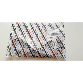 Resim FullYedek Arçelik Kurutma Kayış Arçelik Beko Altus Çamaşır Kurutma Makinesi 