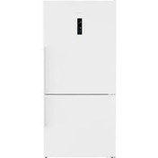 Resim Profilo BD3086WCFP Buzdolabı 