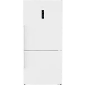 Resim Profilo BD3086WCFP Buzdolabı 