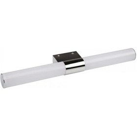 Resim Ycl Yda-410g 10w 51cm Led Tablo Apliği 4000k Diğer 