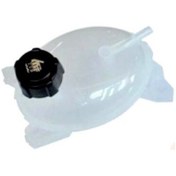Resim Motor Yedek Su Bidonu Renault Clio 5-217108864R 