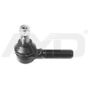 Resim AYD 872 Rot Başı Transit 77-86 Sol M18 