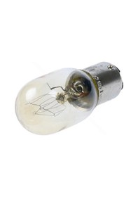 Resim Dikiş Makinesi Ampulü 15 Watt 