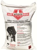 Resim Genel Markalar Börfh Parça Yıkama Makinası Temizlik Tozu 20kg 