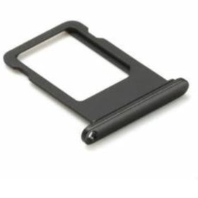 Resim iPhone 7G Uyumlu - 7 ( A1660 , A1778 , A1779 ) Sim Aparatı (332047046) 