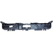 Resim Clio 4 - IV Ön Panel 625003860R 