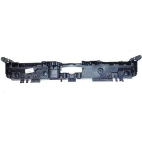 Resim Clio 4 - IV Ön Panel 625003860R 