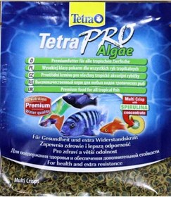 Resim Hype Store Pro Algae Poset Yem 12 Gr 