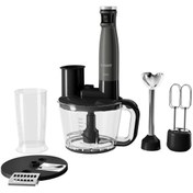 Resim Arçelik RHB 6050 G El Blender 