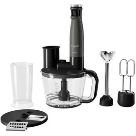 Resim Arçelik RHB 6050 G El Blender 