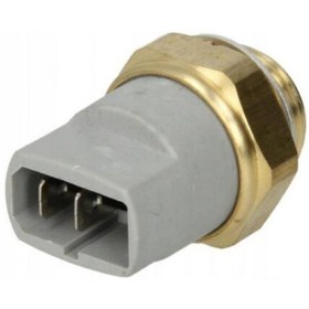 Resim Arisar Volkswagen Caddy 1.6 1996 2000 Skoda Felicia 1.3 1.6 1994 2002 Hararet Müşürü 