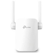 Resim TP-Link Re205 Ac750 Kablosuz Menzil Genişletici 