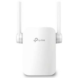 Resim TP-Link Re205 Ac750 Kablosuz Menzil Genişletici 