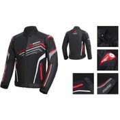 Resim 4 Mevsim Mont Jk153 