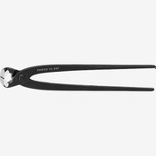 Resim Knipex Betoncu Kerpeteni 280 mm 