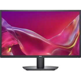 Resim Marmara Qumasch Dell SE2725H, 27&amp;quot;, 5ms, 75Hz, Full Hd, D-Sub, Hdmı, Va LED Monitör 