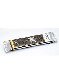 Resim Klarnet Kamıış Vandoren V12 3 Numara Bb -adet 