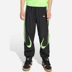 Resim adidas Teamgeist Tp Çocuk Pantolon 