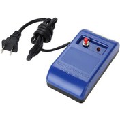 Resim Mufunye Saat Tamiri İçin Elektrikli Dejmagneziyasyon Aleti - Çekiç, Tornavida, Saat Hareketlerini Hızlı Ve Güvenli Bir Şekilde Dejmagneziye Eden Araç 