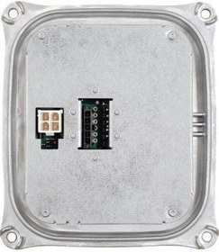 Resim A4 A5 A6 Q5 Xenon Far Beynı 08- [M.Marellı] [8K0907472] 